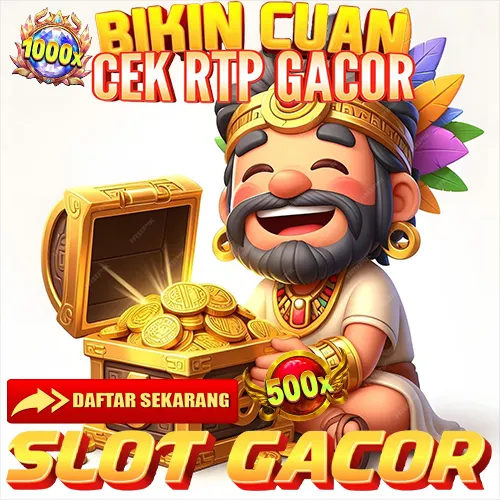 Medan88 | Jelajahi Dunia Game Dengan Karakter Unik